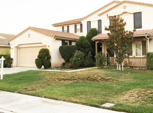 14615 Newburgh Rd, Moreno Valley, CA 92555