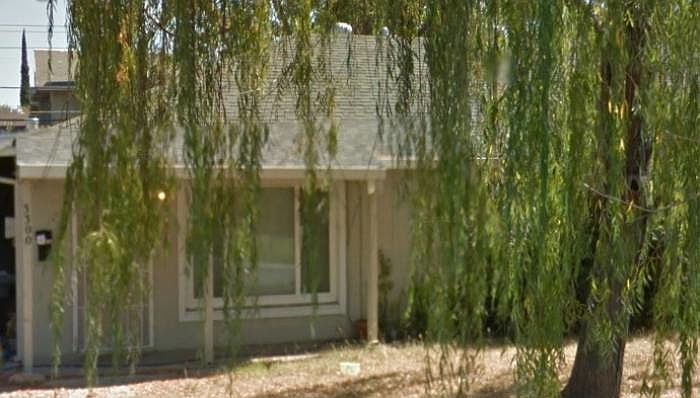 1st image of 3300 Horseshoe Dr