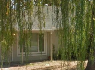 3300 Horseshoe Dr, Sacramento, CA 95821