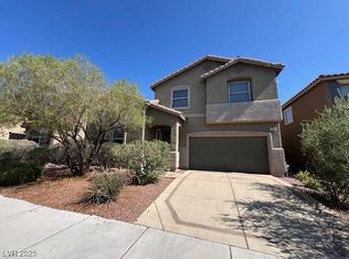 5908 Grechetto Ct, Las Vegas, NV 89141