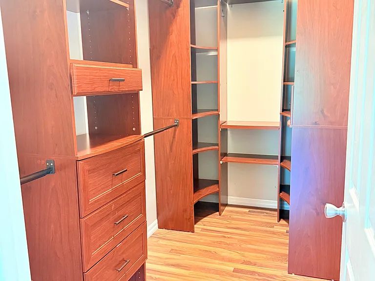 5528 Misty Wood Ct — Photo 20