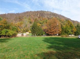 113 Larchdale Ave, Nyack, NY