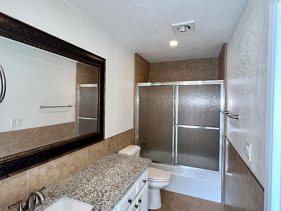 4th image of 247 N Granados Ave N #247