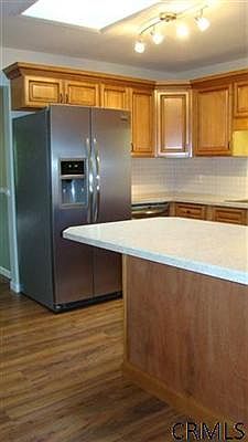 4th image of 6 Morgan Dr