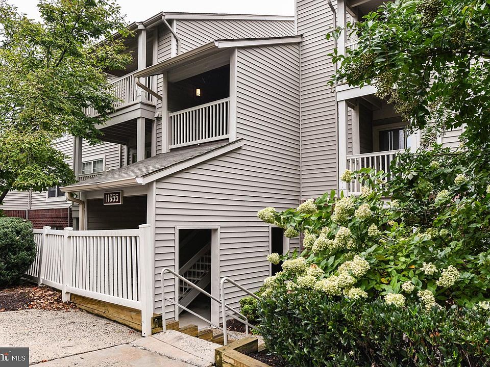 1st image of 11655 Chesterfield Ct Unit E