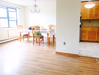 Rented by Rapid Realty Cobble Hill