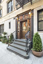 Rented by Moth NYC, LLC