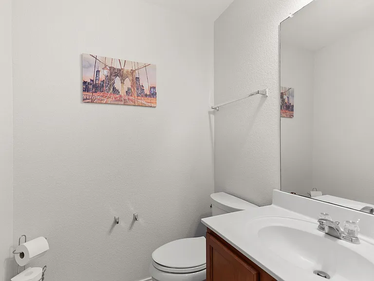 14224 Lake Victor Dr — Photo 25