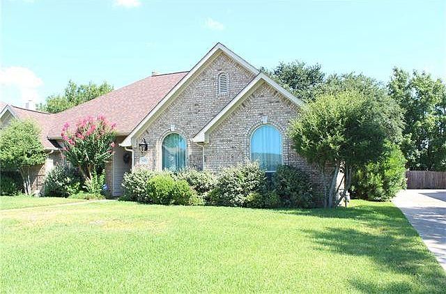 1st image of 625 Meadowcrest Dr #1