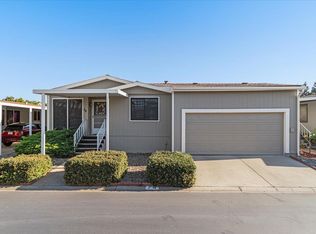 1500 Held Dr Spc 79, Modesto, CA 95355