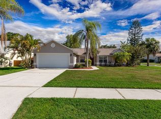 2575 Bent Pine St, Melbourne, FL 32935