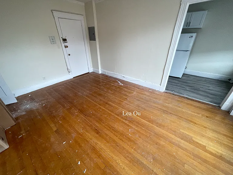116 Washington St #34 — Photo 4