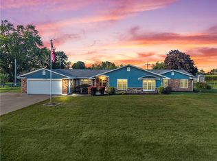 1509 Troy Urbana Rd, Troy, OH 45373