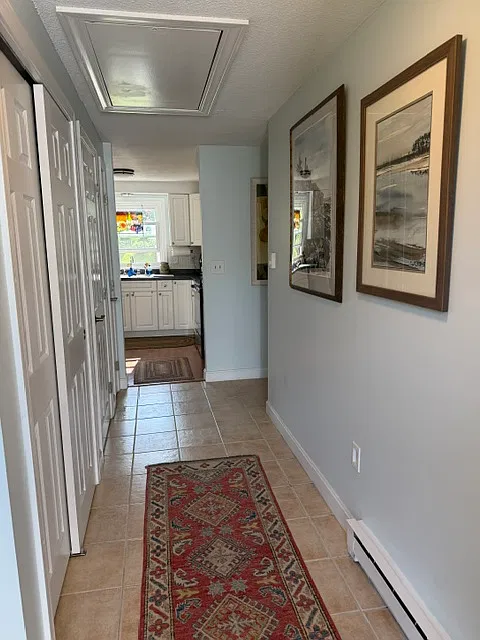 2 bed, 1040 sqft, $2,495 — Photo 4