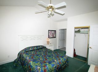 4846 Carnation Cir #13, Myrtle Beach, SC 29577