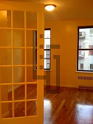 Rented by Loom Group