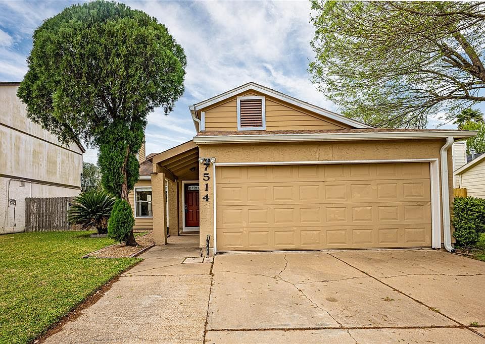1st image of 7514 San Benito Dr