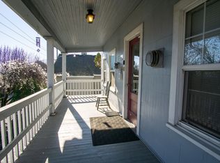 4937 S Corbett Ave #2, Portland, OR 97239