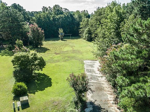 5th image of 5 Morning Dove Ct #70