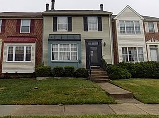 6 Cashell Ct, Nottingham, MD 21236