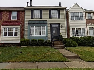 6 Cashell Ct, Nottingham, MD, 21236