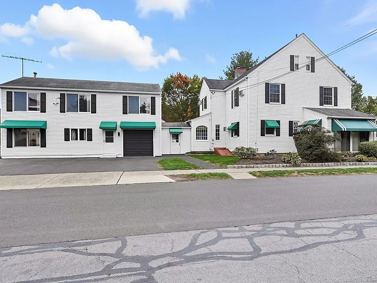 3430 Park Ave — Photo 35
