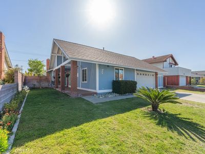 2679 N Kennedy St, Orange, CA, 92865