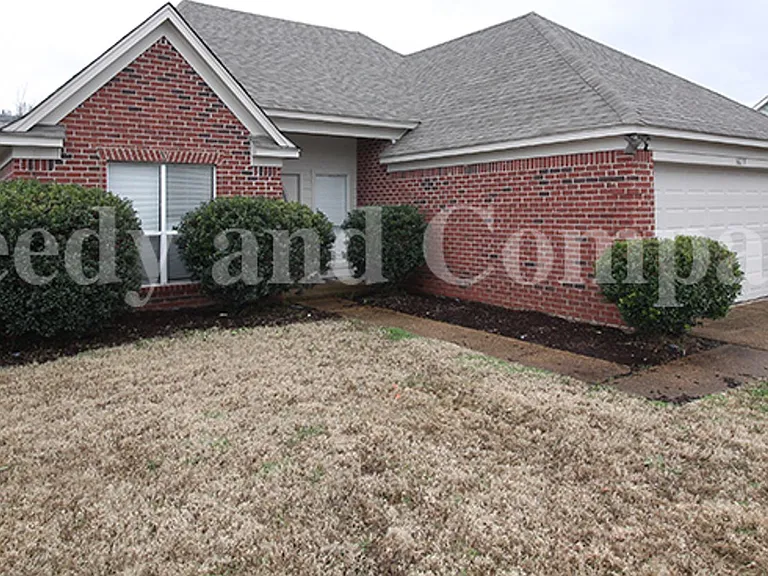 6077 Wills Way Cir S — Photo 2