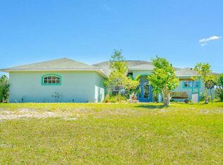 135 Natalies Ln, Ormond Beach, FL 32174