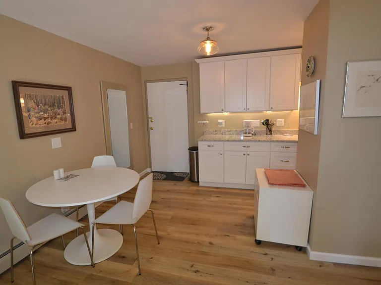 4815 Reading Rd #13 — Photo 17