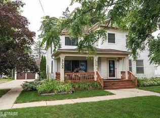 80455 Main St, Memphis, MI 48041