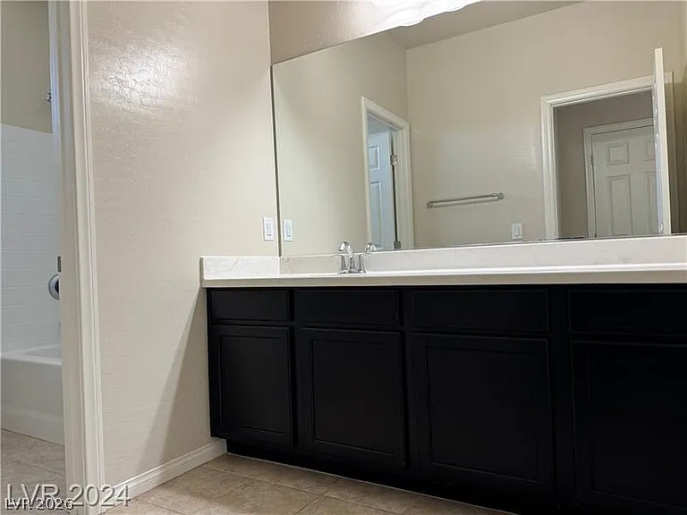 9056 Tony Ridge Ave — Photo 23
