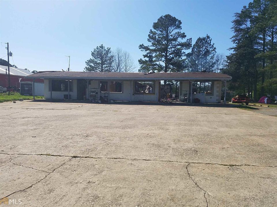 1st image of 2659 Cartersville Hwy