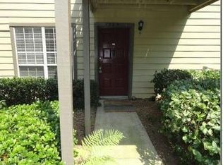 1309 Weatherstone Way, Atlanta, GA 30324