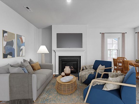 5th image of 526 Oleary Cir