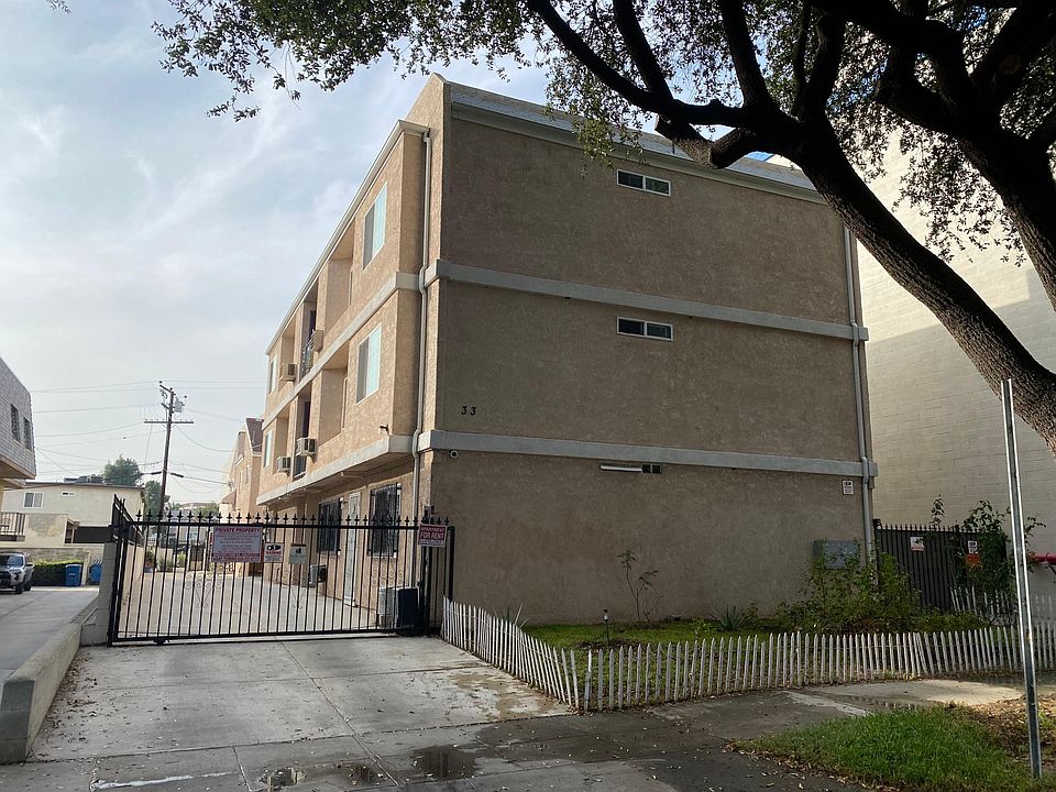 1st image of 33 S Marguerita Ave #2