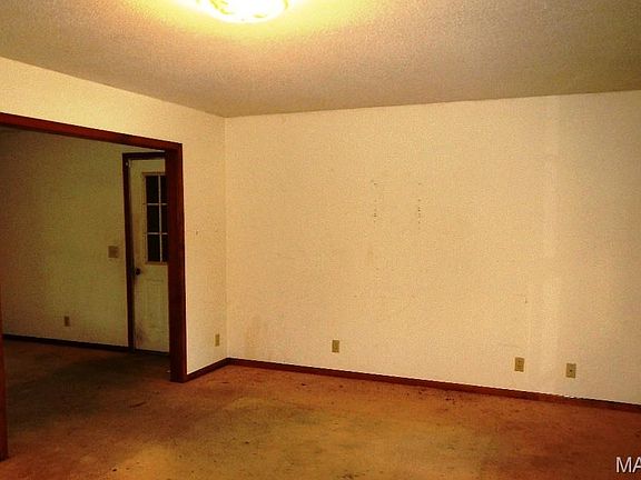 5th image of 4140 Windmere Dr