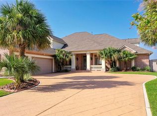 987 Lakeshore Blvd, Slidell, LA 70461