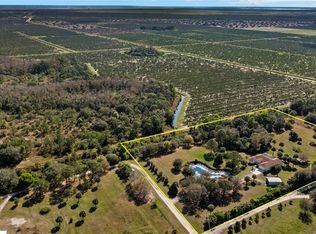 23950 Linda Lee Way, Fort Myers, FL 33913