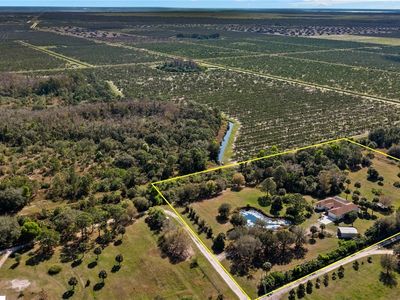 23950 Linda Lee Way, Fort Myers, FL, 33913
