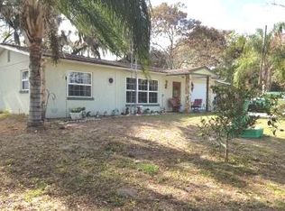 13005 Us Highway 98, Sebring, FL 33876