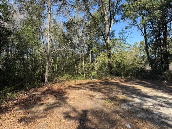 1118 LONGACRE TER LOT 28, PORT CHARLOTTE, FL 33953