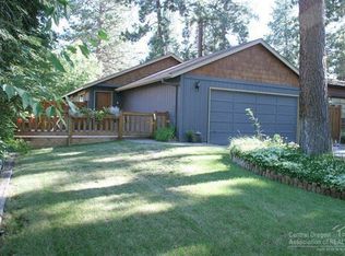 1459 NW Lexington Ave, Bend, OR 97703