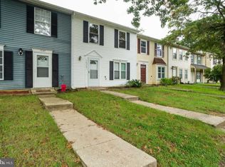 1535 Pin Oak Dr, Waldorf, MD