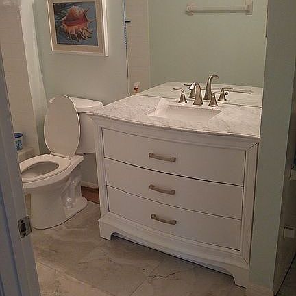 4th image of 22736 Island Pines Way APT 102