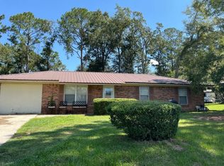 354 Crescent Cir SW, Cairo, GA 39828
