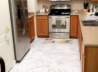 1335 E Dunbar Dr, Phoenix, AZ 85042