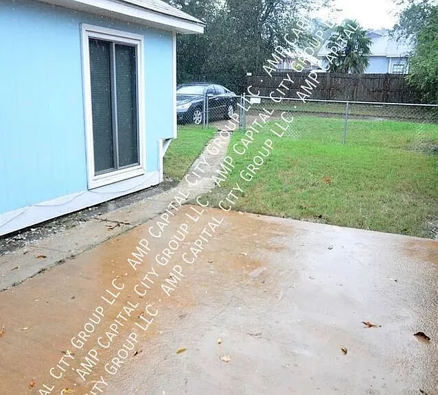 3212 Herbert Dr — Photo 17