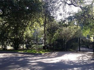 1042 Rancho Rd, Arcadia, CA 91006