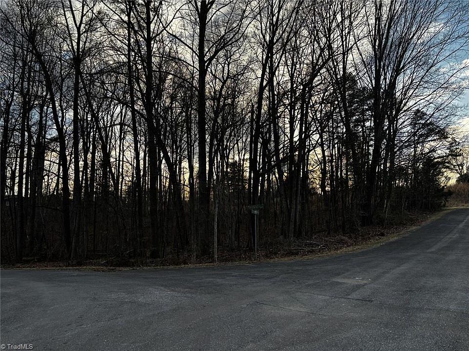 1st image of 0 Regalwood Dr #27
